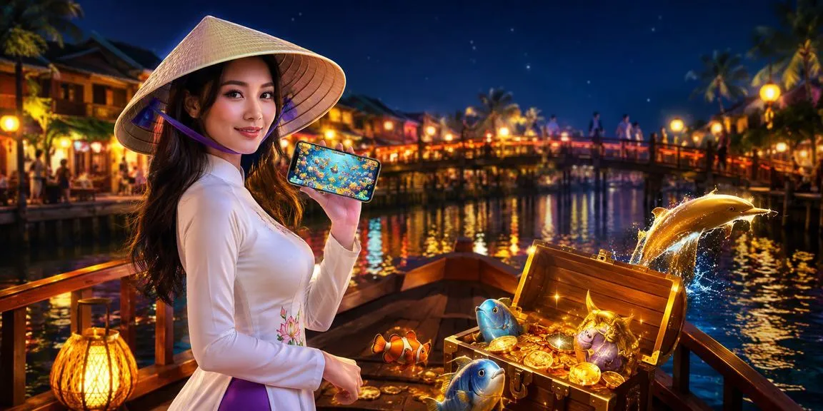 Ưu điểm độc đáo của Cổng thông tin trò chơi 95Vn - 95Vn