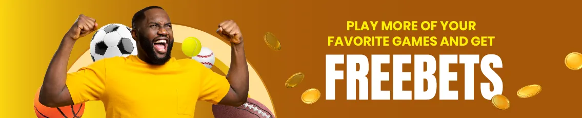 Những lợi thế của một công ty game tầm cỡ Benbet là gì? - Benbet