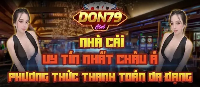 Các giao dịch gửi và rút tiền tại 95Vn được xử lý như thế nào? - 95Vn