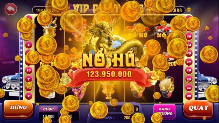 Lưu ý quan trọng về hướng dẫn rút khỏi Hubet - Hubet