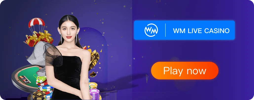 Bạn biết bao nhiêu về Gg8? - Gg8