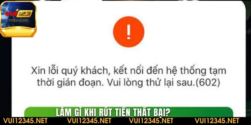 Một công ty game hàng đầu (AAA) cung cấp dịch vụ giao dịch nhanh chóng - S666