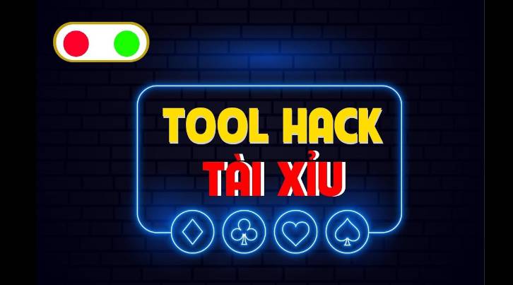 Trò chơi được cung cấp bởi 33Win - 33Win