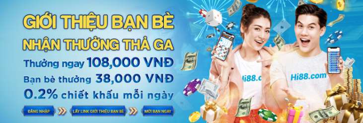 88Nn cung cấp các đơn vị xử lý thông tin linh hoạt - 88Nn