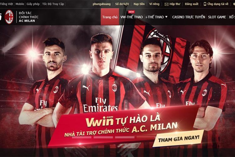 Hướng dẫn cách đăng ký trở thành thành viên Vn777 - Vn777