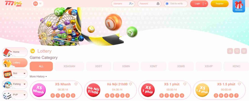 Max88 và Sic Bo thật thú vị! - Max88