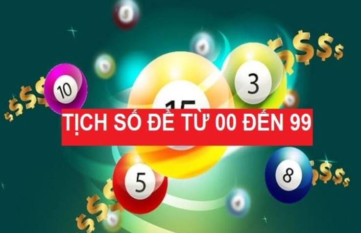 Không có giới hạn tối thiểu về số tiền gửi và rút tiền đối với các tài khoản được xếp hạng Stake - Stake