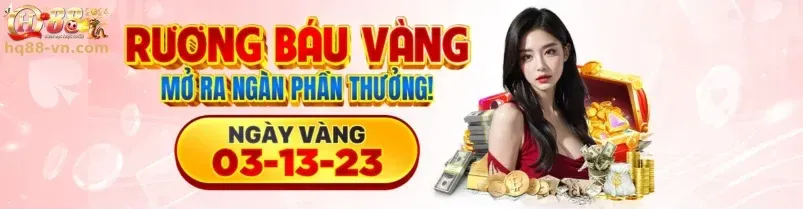 Hướng dẫn đăng ký và tạo tài khoản trên trang web game Win55 - Win55
