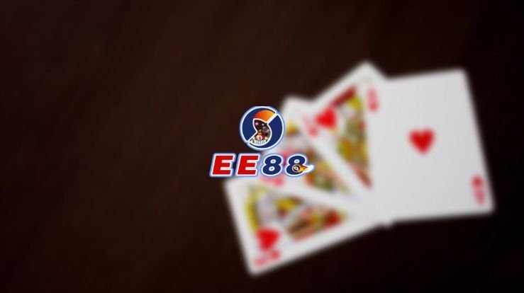 Điều này mang lại cho Cmd368 một lợi thế rất lớn so với các công ty game nổi tiếng - Cmd368