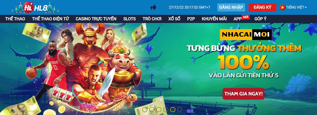 Việc gửi và rút tiền tại 009Bet có đáng tin cậy không, hay đó là một trò lừa đảo? - 009Bet