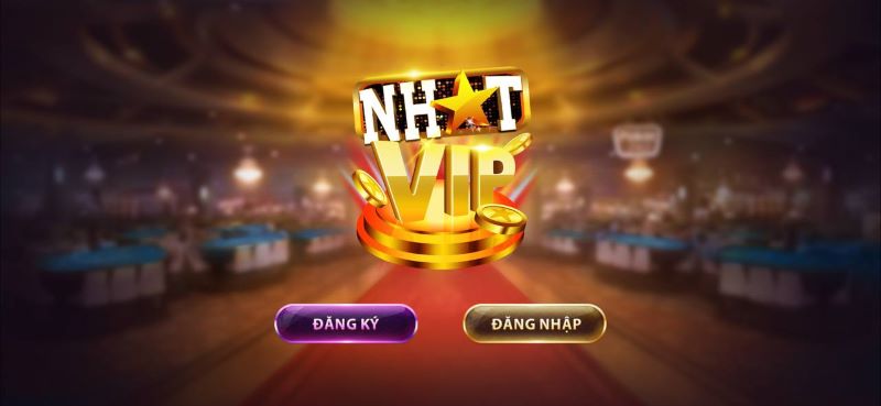 Yêu cầu và thông tin quan trọng khi đăng ký trên trang web Kv999 Games - Kv999