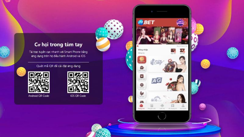 Vui lòng liên hệ bộ phận hỗ trợ của 9Dbet - 9Dbet