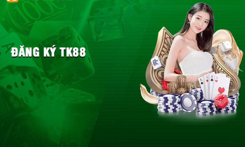 Nạp tiền vào tài khoản Vn888 của bạn bằng dịch vụ ngân hàng trực tuyến của ngân hàng bạn - Vn888