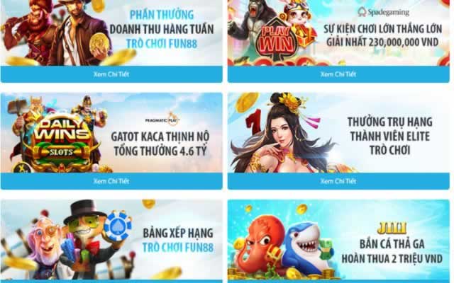 Quy tắc rút tiền khi đặt cược miễn phí cấp độ Hr99 - Hr99