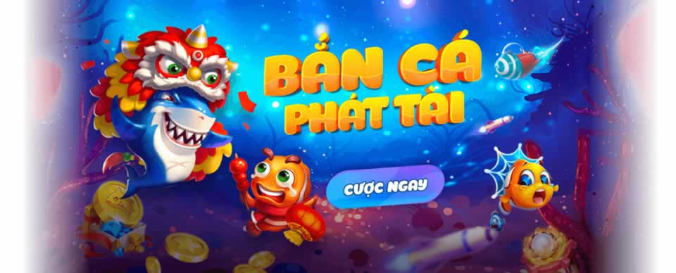 Tận hưởng các ưu đãi khuyến mãi cấp độ Sunwin khi chơi game trực tuyến - Sunwin
