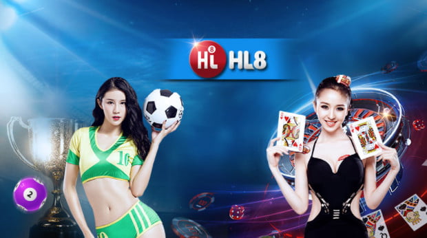 Xin giới thiệu G168, công ty game hàng đầu và được đánh giá cao tại châu Á - G168
