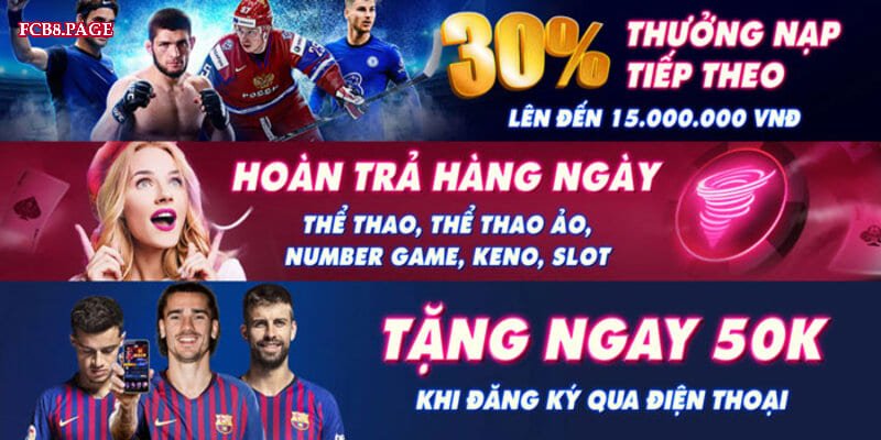 Quy tắc và quy định thi đấu bóng chuyền của Công ty Sk88 Games - Sk88