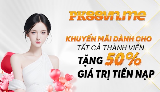 Hướng dẫn cách người dùng iOS và Android có thể tải xuống ứng dụng Bwin - Bwin
