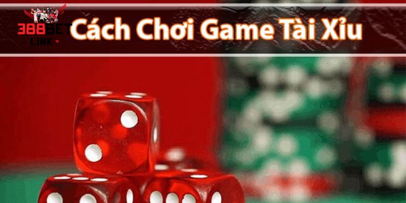 Công ty game tầm cỡ S666 hỗ trợ nhiều nền tảng - S666