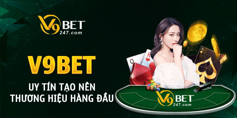 Hướng dẫn nhanh nạp tiền vào tài khoản Win55 - Win55
