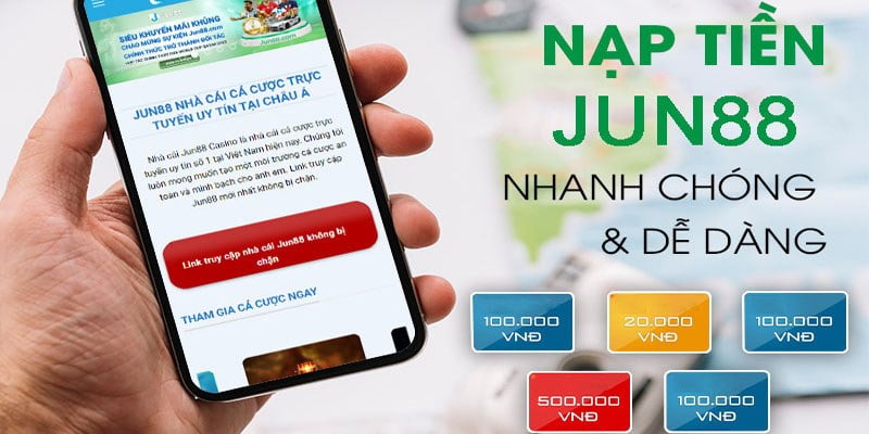 Nền tảng trực tuyến 1Xbit - Chơi an toàn và thắng lớn tại Việt Nam! - 1Xbit
