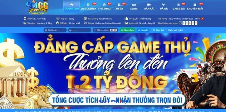 Tôi có nên đăng ký Bigbet88 bằng thông tin thật của mình không? - Bigbet88
