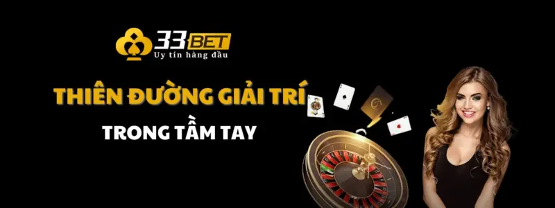 Các tùy chọn di động Go88 luôn sẵn sàng - Go88
