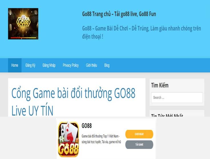 Sau đây là tổng quan về các hoạt động quảng bá hiện tại của Win55 - Win55