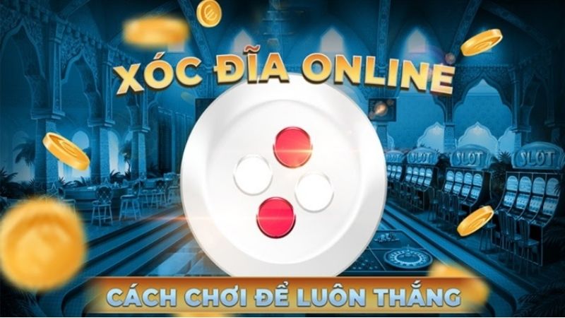 Cách đăng ký tham gia các hoạt động giải trí Sm66 một cách dễ dàng - Sm66