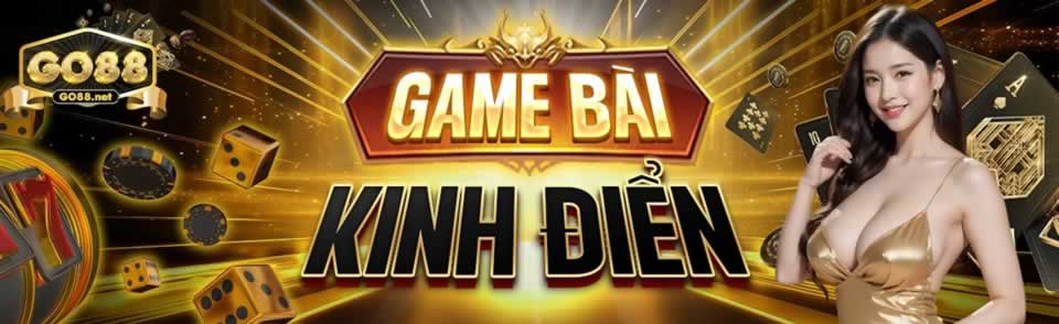 Các trò chơi slot trực tuyến đáng tin cậy – Sunwin - Sunwin
