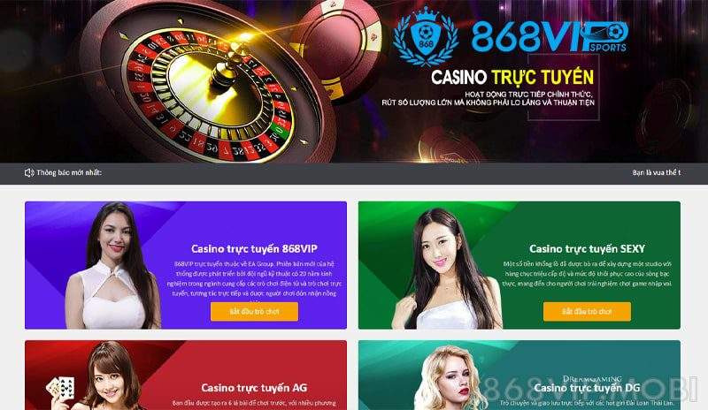 Cách liên hệ với Công ty For88 Games - For88