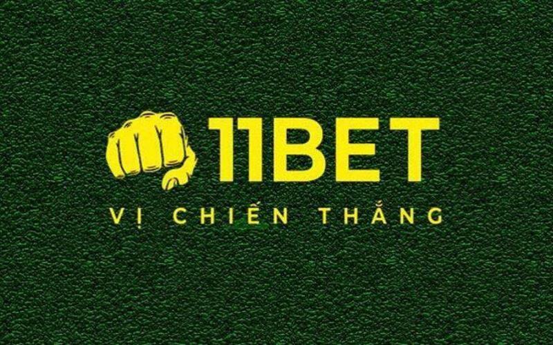 Gói thành viên One789 bao gồm vé tham dự tất cả các trại huấn luyện - One789