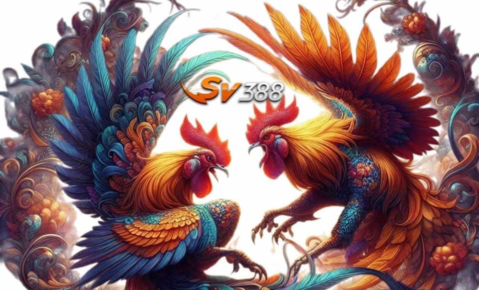 Trò chơi thẻ bài này có xếp hạng tổng thể là 8Kbet - 8Kbet