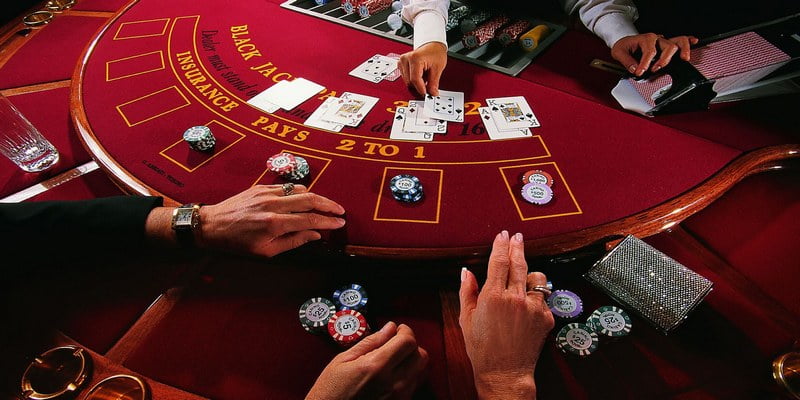 Câu hỏi thường gặp về việc đăng nhập vào Da Letou - Letou