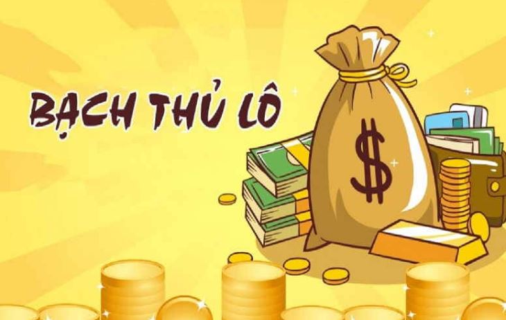 Các giải đấu cấp câu lạc bộ phổ biến nhất ở cấp độ Oke88 năm 2026 - Oke88