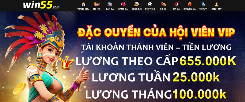Nền tảng trò chơi xúc xắc trực tuyến cấp độ 11Vn - 11Vn