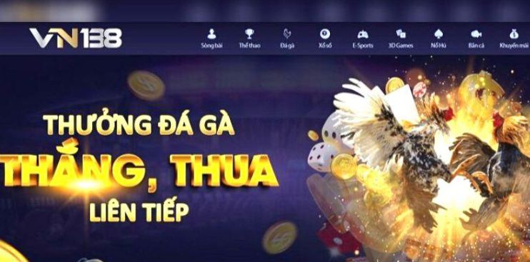 Xác suất thắng cao nhất trong các trò chơi cấp độ New88 - New88
