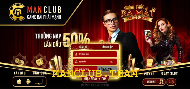 Những địa điểm tổ chức thi đấu phổ biến nào được liệt kê trên trang web của 7Ball? - 7Ball
