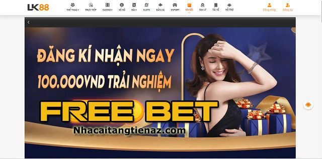 Những nhà phát hành game nào có quan hệ đối tác với trang web Max88? - Max88