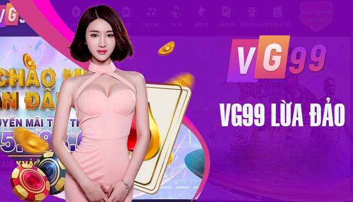 Làm thế nào để đăng nhập vào Km88, đăng ký và tham gia các cuộc thi đá gà trực tiếp trên SVV388? - Km88