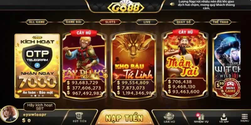 Câu hỏi thường gặp – Một số câu hỏi thường gặp về trang web Stake Games - Stake
