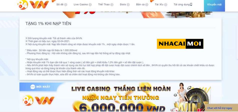 Cách hiệu quả nhất để khắc phục các liên kết Vn88 bị chặn vào năm 2026 - Vn88