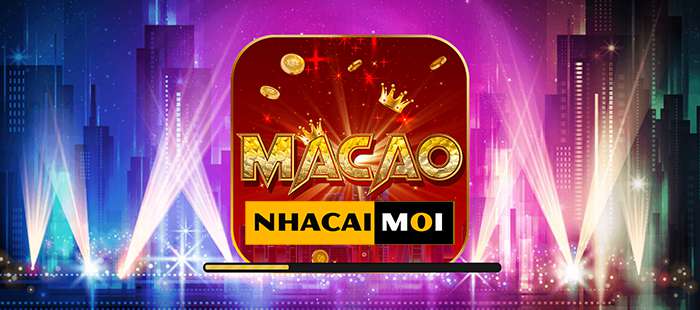Trò chơi slot Cwin – Khát khao cháy bỏng - Cwin