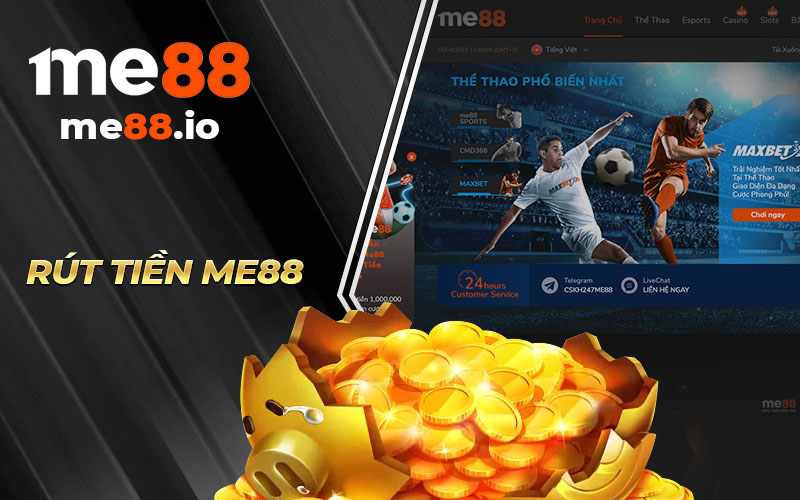 Số điện thoại đường dây nóng hỗ trợ rút tiền ở mức 98Win là số nào? - 98Win