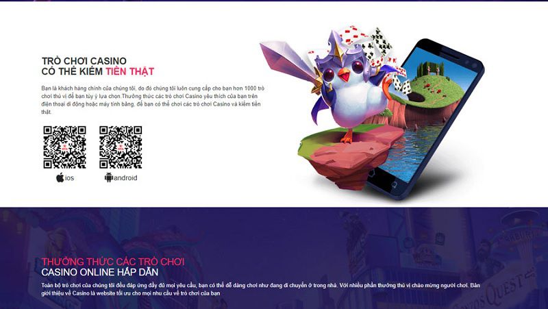 Tổng quan về Giải đấu Esports 1Win năm 2026 - 1Win