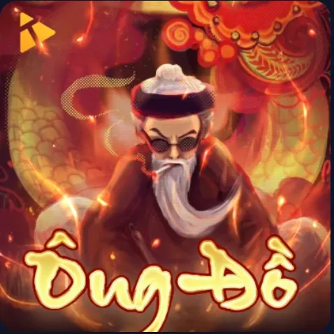 Tổng quan về các công ty game nổi tiếng thuộc phân khúc Gk88 - Gk88