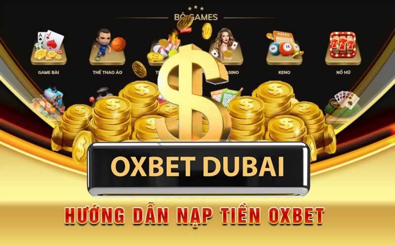 Văn phòng riêng của Ue9 - Ue9