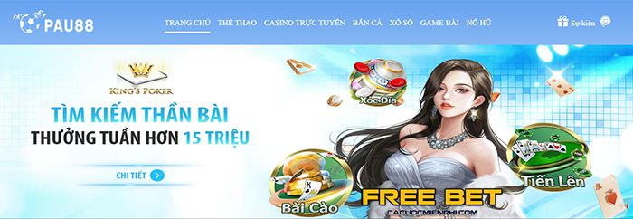 Một máy chơi game thuộc phân khúc Soco88 có thể chơi được những tựa game nào? - Soco88