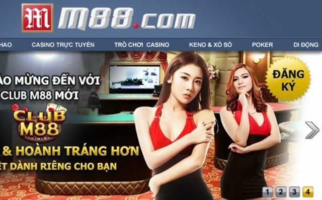M8win là gì? M8win là trang web game hàng đầu tại Việt Nam - M8win
