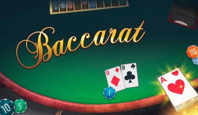 Mẹo hay nhất để chơi game online cấp độ Do99 - Do99